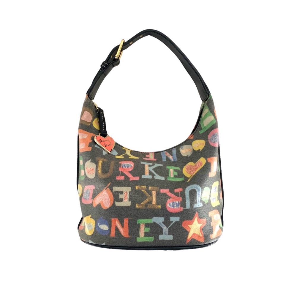 Vintage Dooney & Bourke Bag